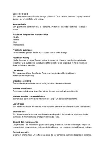 Resum-tema-2-biologia-Els-glucids.pdf