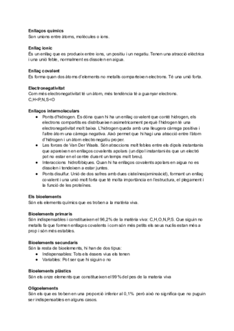 Resum-tema-1-biologia-La-composicio-dels-essers-vius.pdf