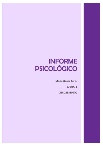 INFORME-PSICOLOGICO.pdf