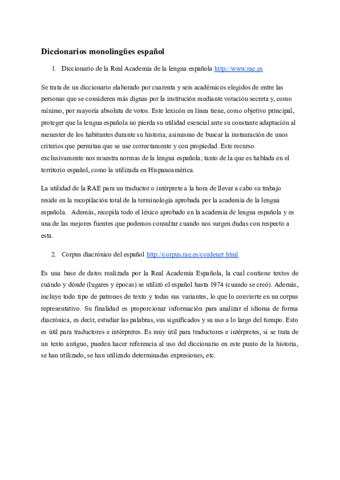 Trabajo-informatica.pdf