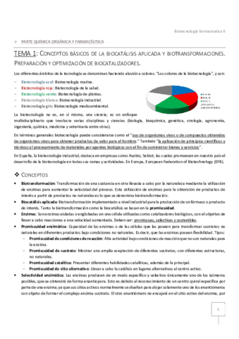 Biotec II.pdf