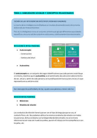 Tema-1.pdf