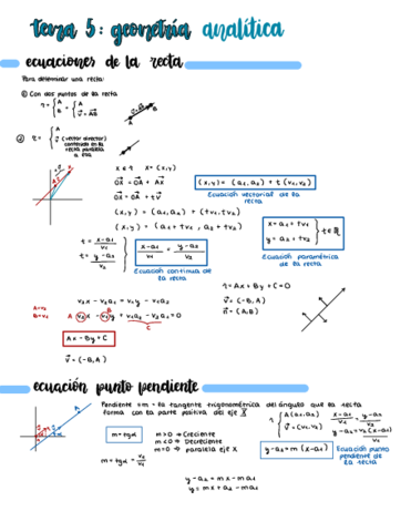 Geometria-Analitica-.pdf