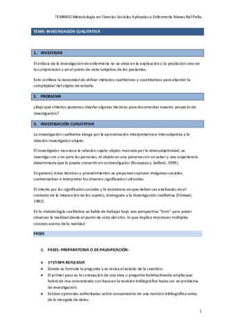 TEMA-INVESTIGACION-CUALITATIVA.pdf