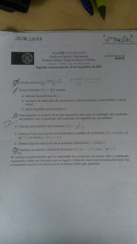 IMG-20150112-WA0015.pdf