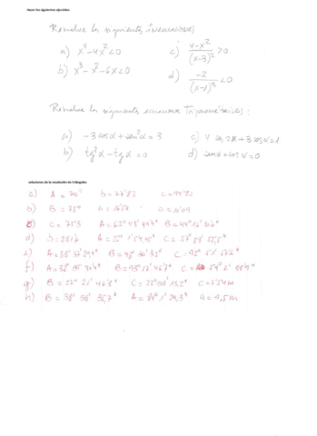 IMG-20141208-WA0036.pdf