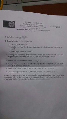 IMG-20150112-WA0016.pdf