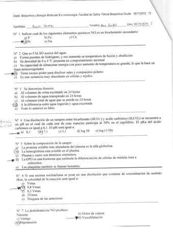 examen-parcial-1.pdf