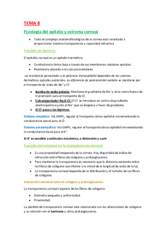 TEMA-8.pdf