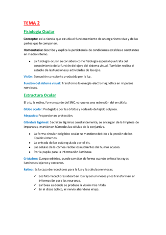 TEMA-2.pdf