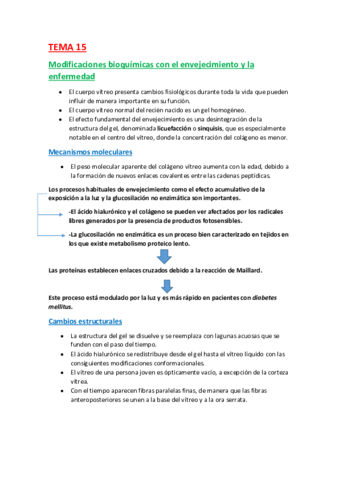 TEMA-15.pdf