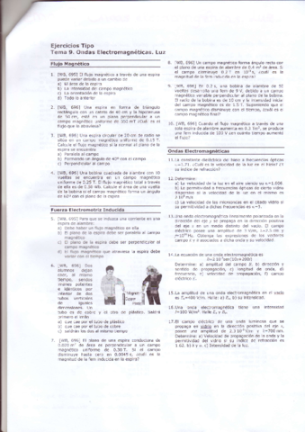 ejercicios-9.pdf