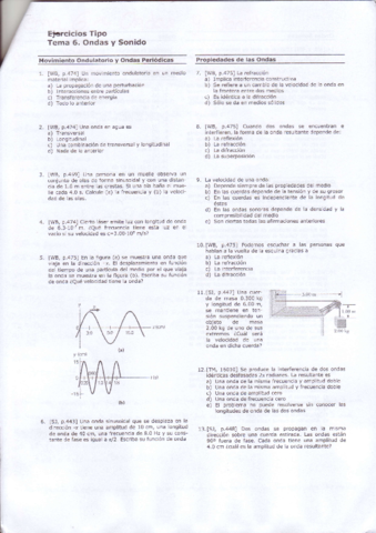 ejercicios-6.pdf