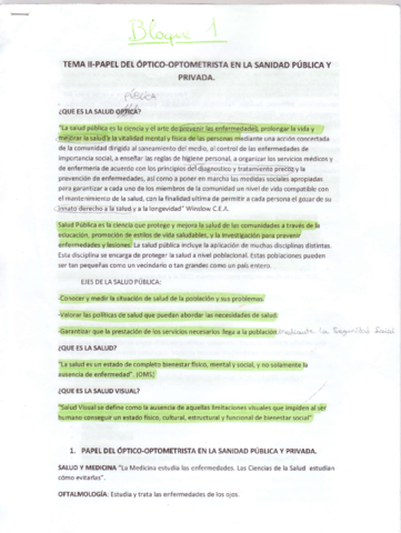 bloque-1.pdf
