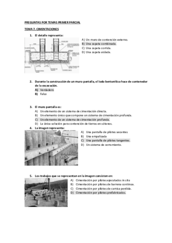 PREGUNTAS-TIPO-TEST-TEMA-7.pdf