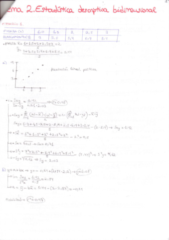 estadistica-bidimensional.pdf