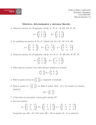 EjerciciosBloque2EcuacionesLineales2017.pdf