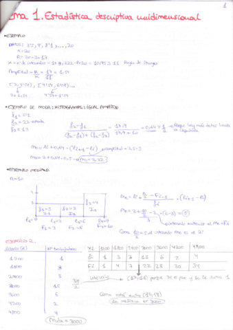 estadistica-unidimensional.pdf