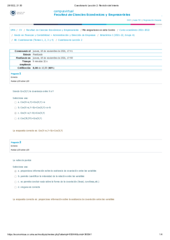 Cuestionario-Leccion-2.pdf