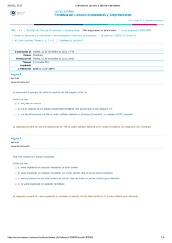 Cuestionario-Leccion-3.pdf