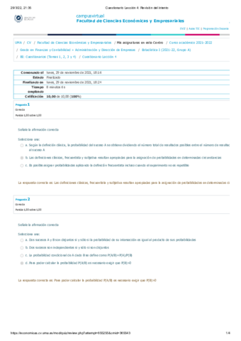 Cuestionario-Leccion-4-Revision-del-intento.pdf