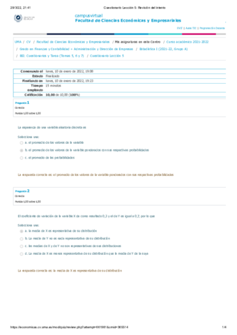 Cuestionario-Leccion-5-Revision-del-intento.pdf