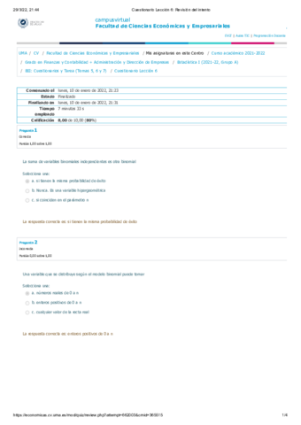 Cuestionario-Leccion-6-Revision.pdf