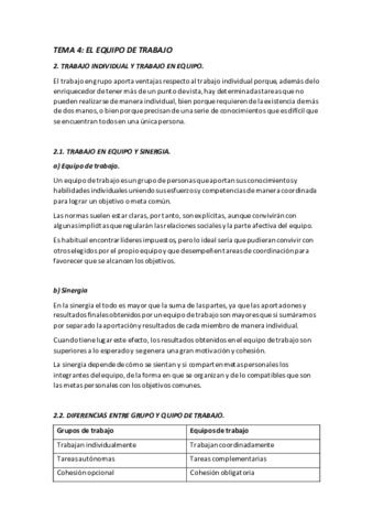 TEMA-4-HH.pdf