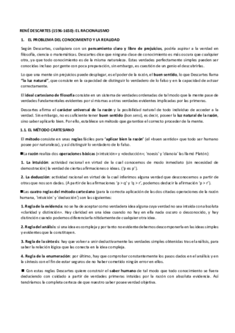 RENE-DESCARTES.pdf