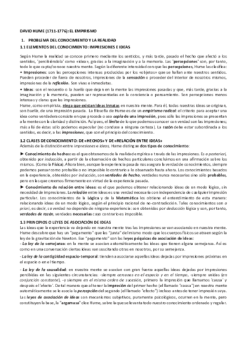 DAVID-HUME.pdf