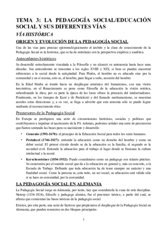tema-3-pedagogia-social.pdf