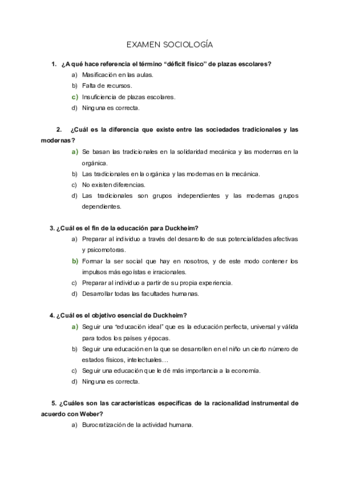 EXAMEN-SOCIOLOGIA-1.pdf