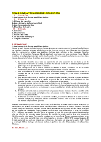 TEMA-2-NOVELA-Y-REALIDAD-EN-EL-SIGLO-DE-ORO.pdf