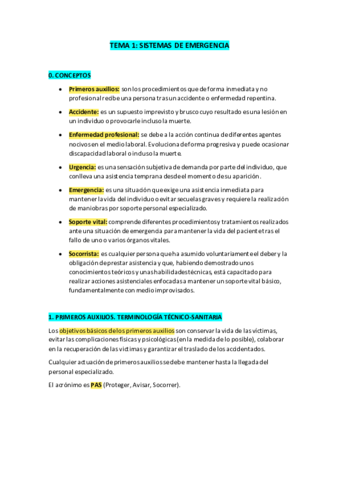 TEMA-1-SISTEMAS-DE-EMERGENCIA.pdf