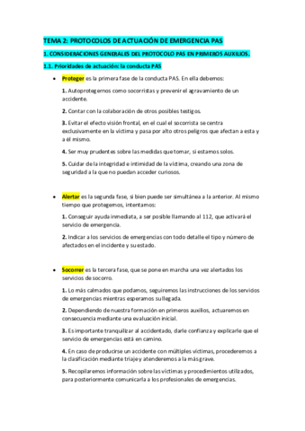 TEMA-2-PROTOCOLOS-DE-ACTUACION-DE-EMERGENCIA-PAS.pdf