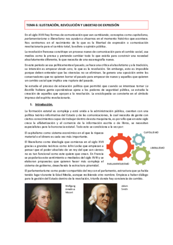 T6-Historia-Social-Comunicacion.pdf
