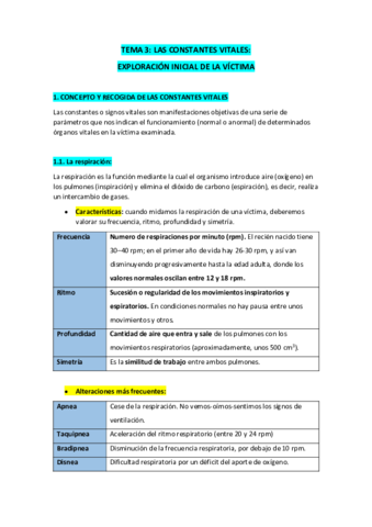 TEMA-3-LAS-CONSTANTES-VITALES.pdf