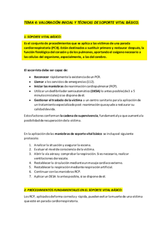 TEMA-4-VALORACION-INICIAL-Y-TECNICAS-DE-SOPORTE-VITAL-BASICO.pdf