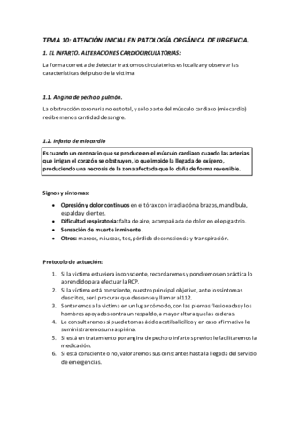 TEMA-10.pdf