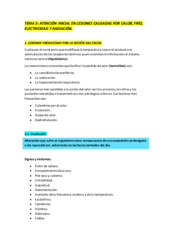 Resumen-temas-5-6-y-9.pdf