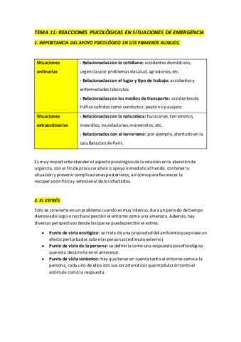 Resumen-temas-11-y-12.pdf