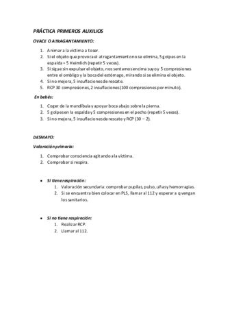 PRACTICA-PRIMEROS-AUXILIOS.pdf