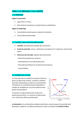 Tema-2.pdf