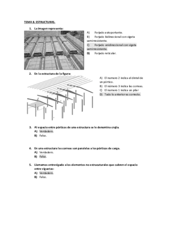 PREGUNTAS-TIPO-TEST-TEMA-8.pdf