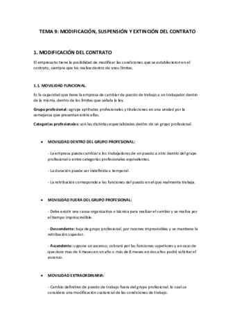 TEMA-9.pdf