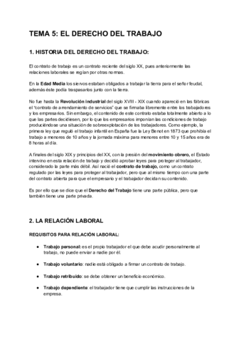 TEMA-5-EL-DERECHO-DEL-TRABAJO.pdf