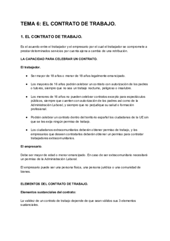 TEMA-6-EL-CONTRATO-DE-TRABAJO.pdf