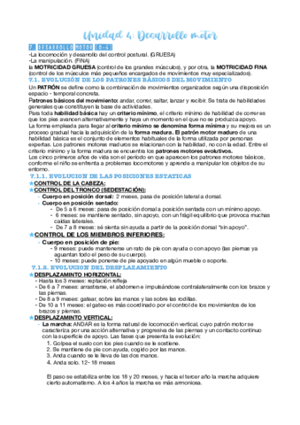 Desarrollo-motor-2o-parte.pdf