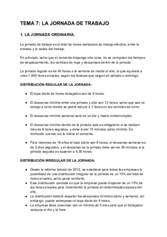 TEMA-7-LA-JORNADA-DE-TRABAJO.pdf