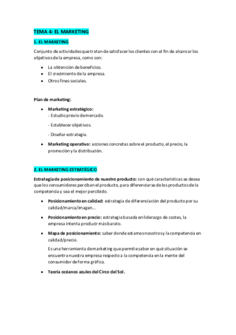 TEMA-4.pdf